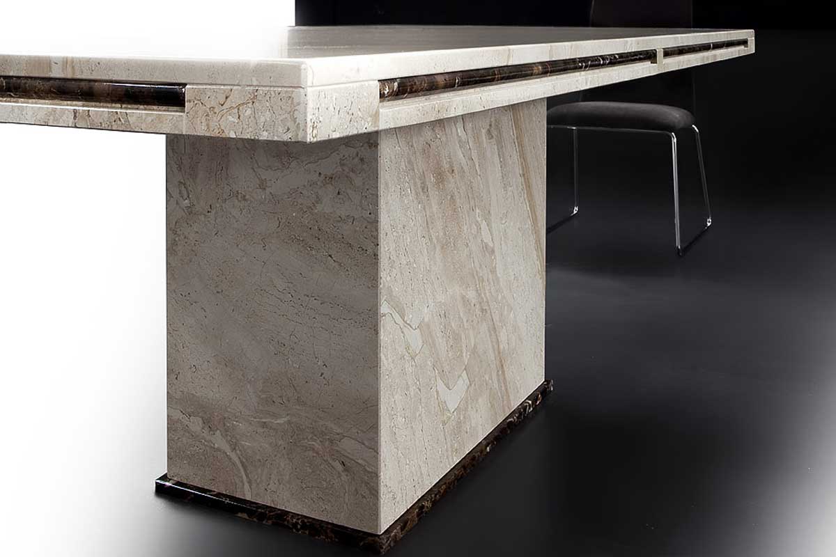 decor copertina